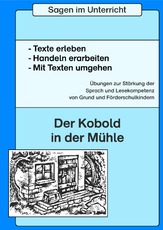 Der Kobold in der Mühle.pdf